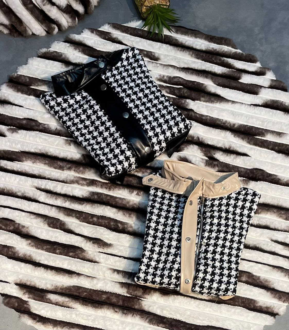 /public/uploads/photos/shares/A kyj/IMG_5890.jpeg